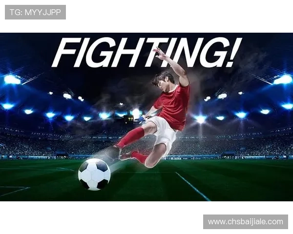 AG电子APP官方正版，保障用户资金安全与游戏公平