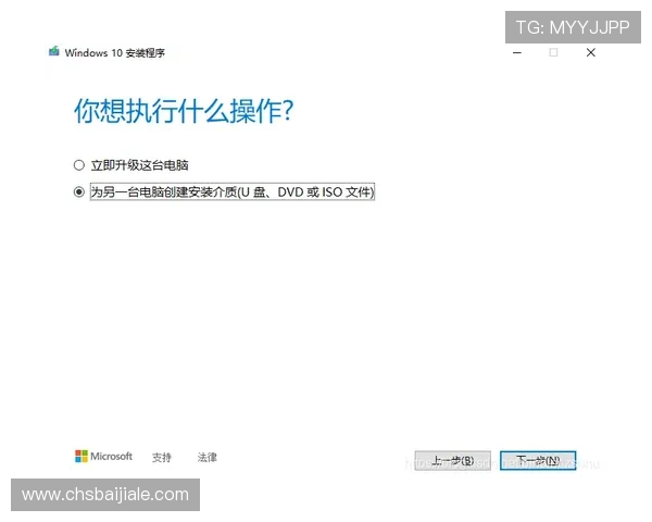 AG电游会员注册常见问题解答及详细解决方案