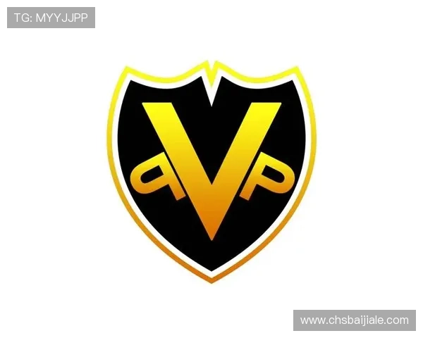 ag的官方网站是多少，详解官方平台的唯一正规入口