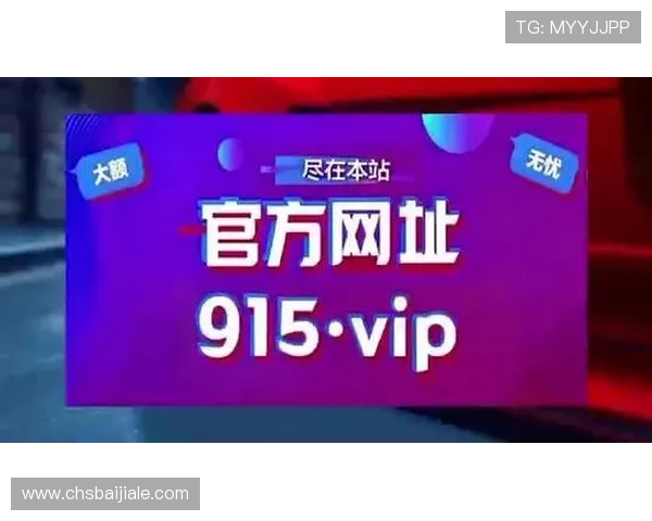 ag真人app热门游戏排行榜，玩家最爱玩的几款游戏推荐