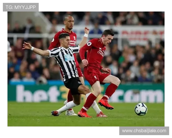 AG真人电子精彩赛事推送带来实时精彩比赛直播与互动