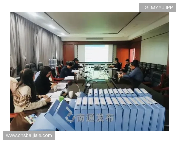 AG线上下载官网最新版本全面支持多平台下载安装安全保障指南