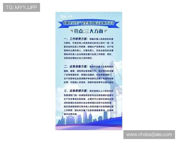 ag视讯app安全保障措施，保障玩家资金与信息安全的全面措施