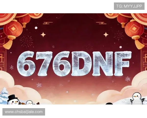 ag真人馆不断创新游戏玩法为玩家带来新鲜感和持续的娱乐动力