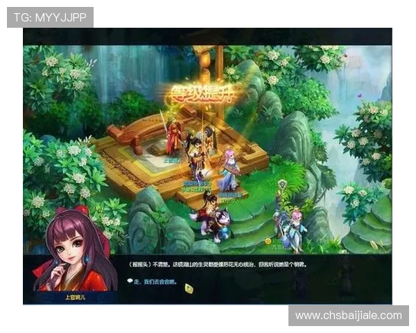 ag视讯主页的游戏种类全面介绍，丰富多样的娱乐内容满足不同玩家需求