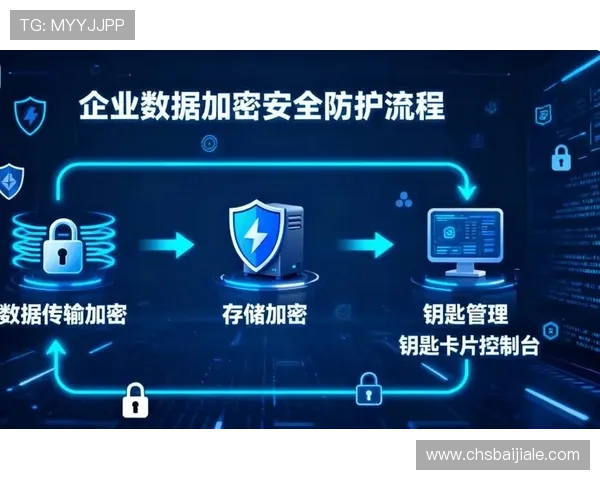 AG视讯在线登陆的安全措施与隐私保护策略解析