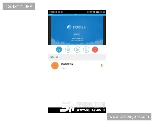 ag视讯真人app安全可靠，最新版本下载体验极致娱乐享受