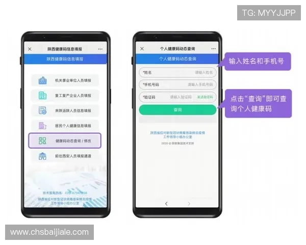 ag视迅官网软件升级流程与常见问题解决方案指南