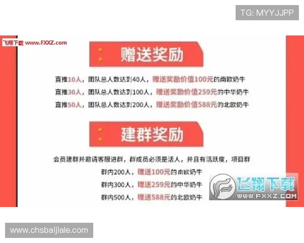 ag视讯开户优惠政策解析，享受多重福利提升游戏体验