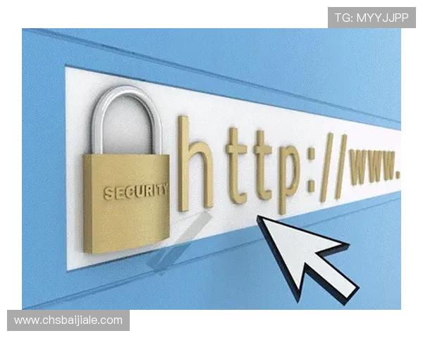 ag试玩账号密码的获取途径与安全保护措施详细介绍