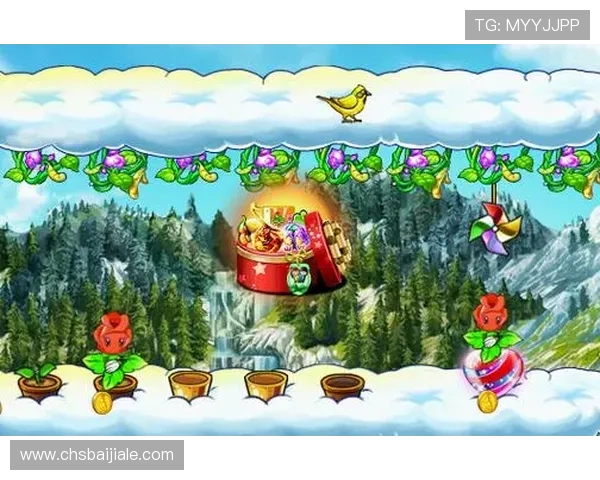 ag贵宾厅游戏账号最新安全购买指南，保障您的游戏体验更加顺畅