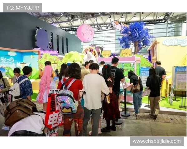 j9九游会真人第一品牌：丰富的真人游戏内容带来沉浸式娱乐体验