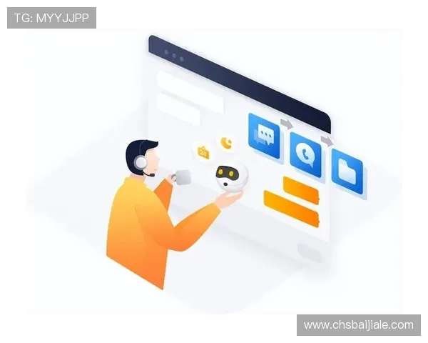 ob真人厅官方客服全天在线为玩家提供专业一站式服务确保用户满意度