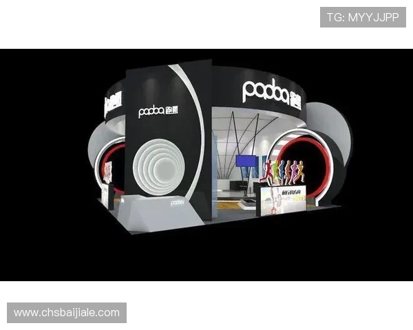 PA体育网论坛：体育文化与运动精神传递的交流平台推荐