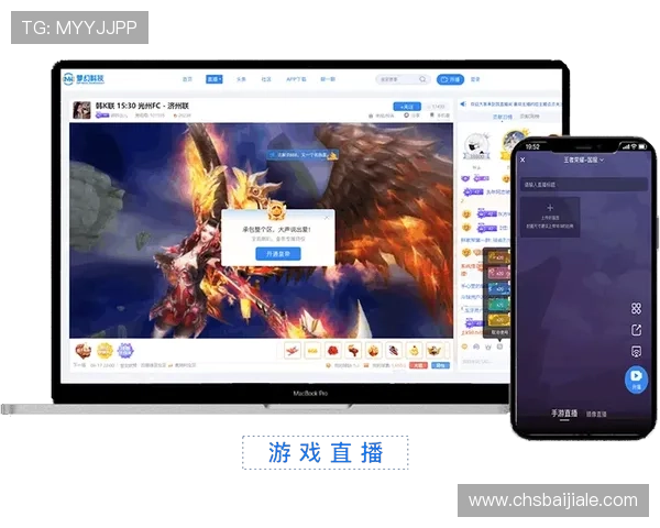od真人娱乐平台安全可靠，提供多样化的真人娱乐游戏体验