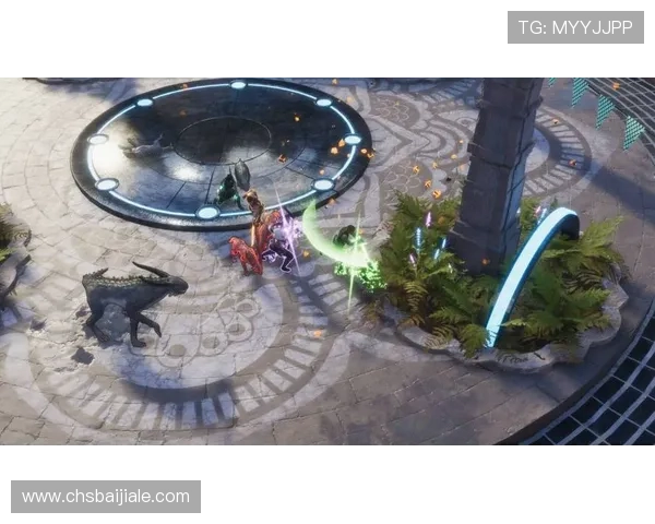 og真人游戏官网界面设计新颖，操作简便适合所有玩家体验