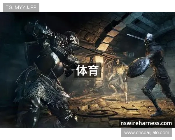 PA视讯大神带你探索多样化的视讯游戏玩法，丰富你的娱乐生活