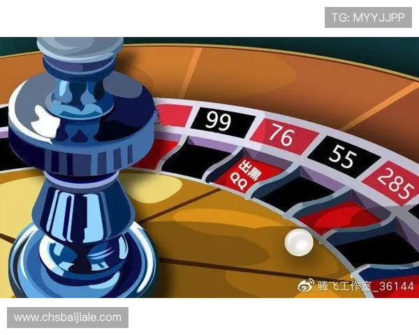 PA视讯电玩平台安全可靠，保障玩家的每一次游戏体验与资金安全