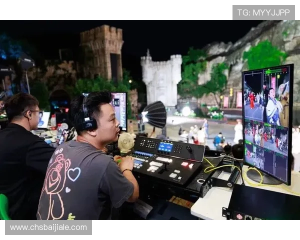 专业主播团队配合真人视讯网娱乐app带来高品质的互动娱乐体验