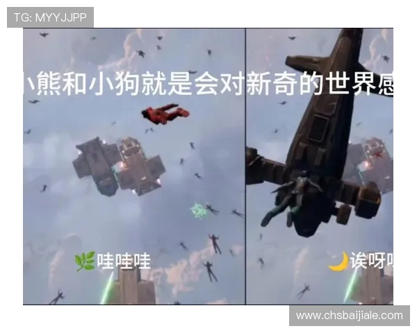 丰富的游戏内容和实时直播画面，尽情感受PA真人网页版带来的震撼享受