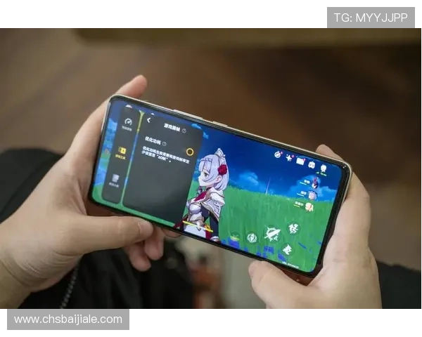七星真人视讯平台开启全新娱乐体验，畅享极致视觉盛宴与多样化游戏玩法