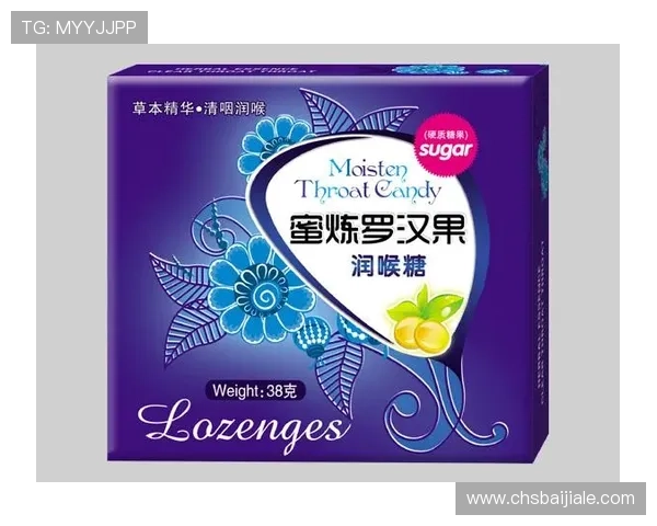 亚博ag服务好：多渠道多平台的便捷服务体验分享