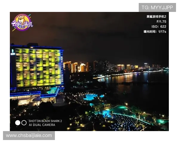 亚搏AG旗舰厅：多样化的游戏选择满足不同玩家的娱乐需求，开启无限精彩