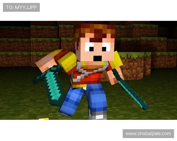 便捷快速的ag备用官网登录通道，保障您的游戏体验畅通无阻