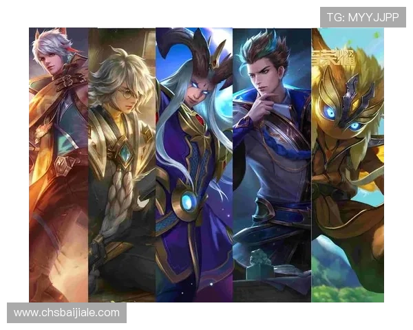 全面解析AG电玩游戏的创新玩法与核心竞争力助你成为游戏达人