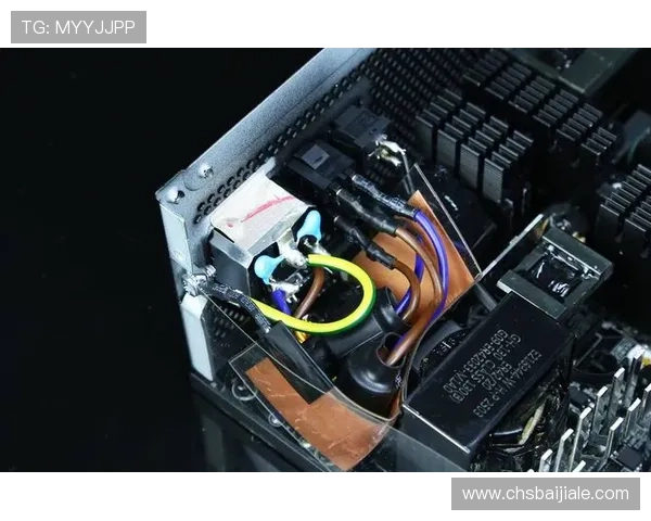 分析ag真人网登录线路的安全性与稳定性，提升玩家信任感的关键措施