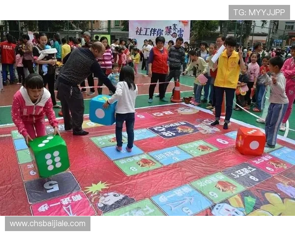 凯发真人游戏欢迎你，丰富多彩的真人游戏等你来挑战