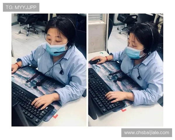 加入真人视讯会员即刻获得优先体验权利，享受专业客服全天候服务