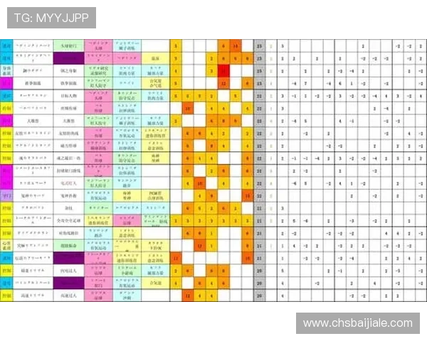 博万体育旗舰厅注册平台最新优惠活动详解注册流程全攻略