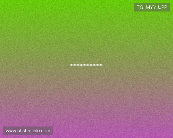 凯发注册网站安全可靠，快速注册体验优质博彩服务