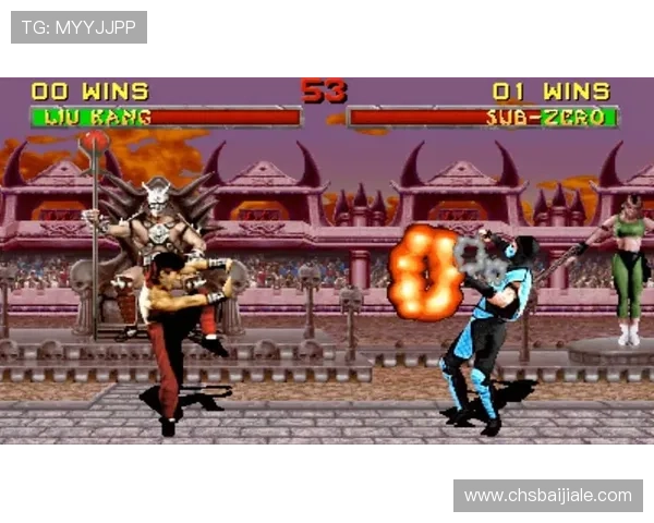 在AG真人视讯官网探索丰富的真人游戏种类，满足您的多样娱乐偏好