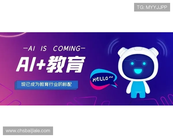 喜力欧博真人游戏多样化，满足不同玩家的需求，开启属于你的精彩娱乐新篇章