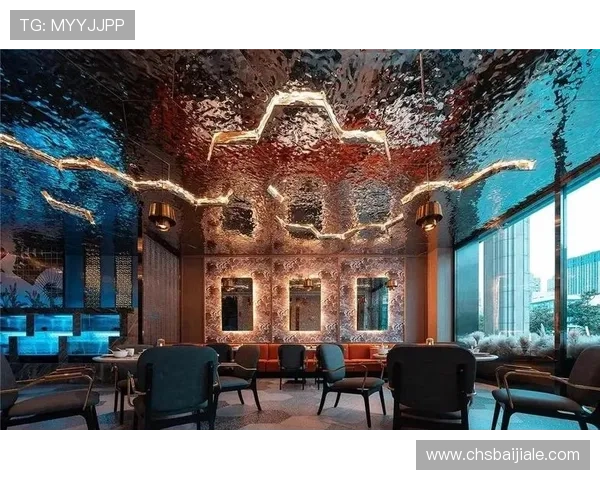 在ag广东会贵宾厅享受专属休闲空间，感受高端会所的奢华氛围