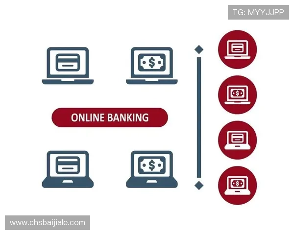 如何在AG真人网投中心快速注册并安全存款的详细步骤指南