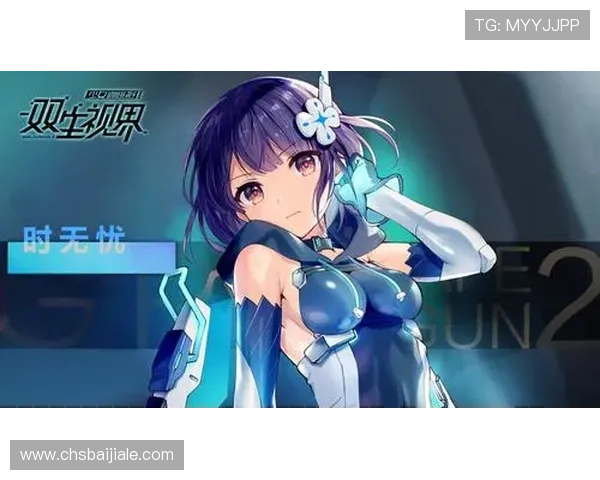 如何快速找到可靠的AG登陆地址，保障您的游戏体验顺畅无忧