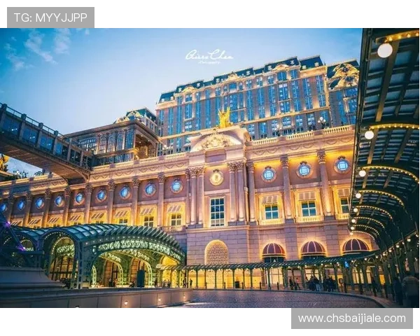 巴黎人视讯带你领略奢华娱乐体验，尽享极致视听盛宴