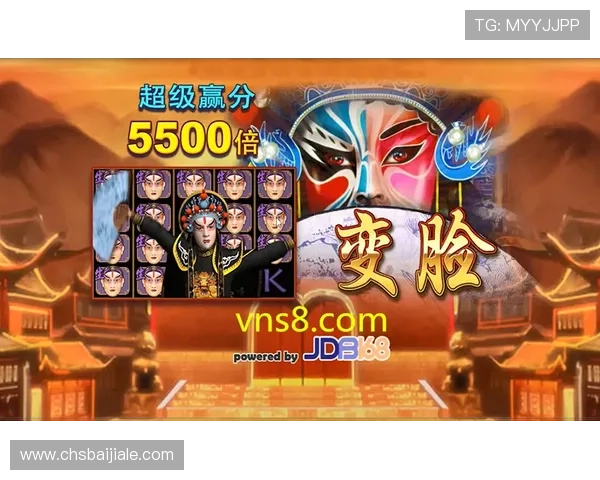 探索高福利的ag的试玩网站，体验各种精彩刺激的电子游戏乐趣