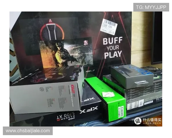 皇家ag现金专业技术团队，持续优化平台性能提升用户体验