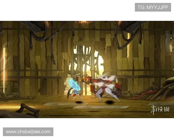 深入了解PA视讯试玩的玩法规则与最新游戏动态