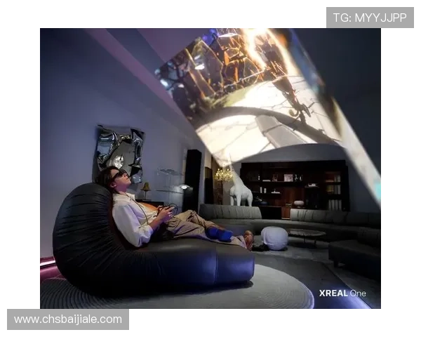 真人视讯会员享受多重尊贵特权，畅享极致高品质线上娱乐体验