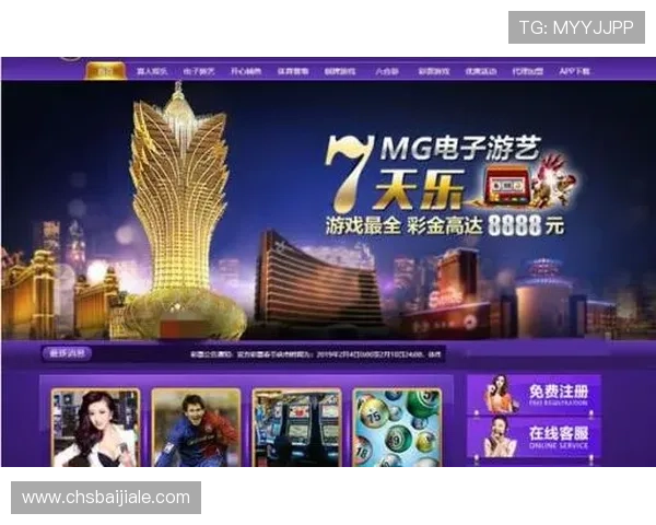 真人视讯手机版APP免费下载，零门槛开启你的线上赌场之旅