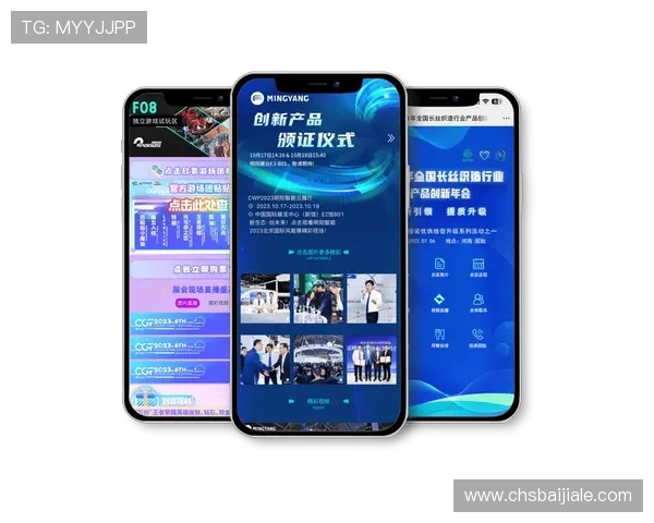 真人视讯线上手机版拥有领先的技术支持，保证画面清晰不卡顿，互动更顺畅