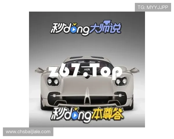 AG捕鱼王2游戏下载网址大全，最新版本下载地址及详细安装教程全攻略