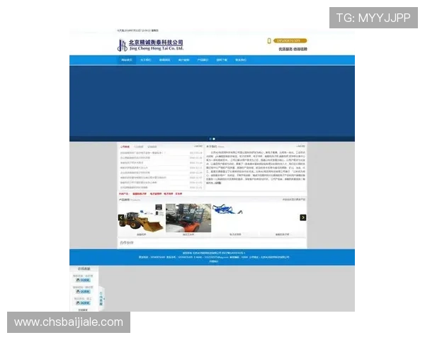 AG电投厅常见问题与解决方案帮助新手快速上手体验优质服务