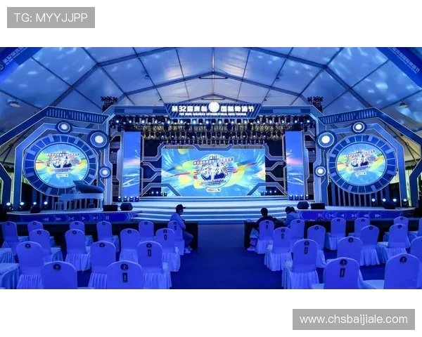 AG真人国际厅网站的最新优惠活动与会员福利详细攻略与参与方式