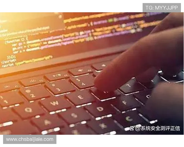 云顶国际平台首页在哪官方入口安全性分析与访问建议